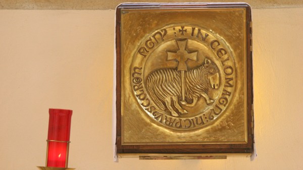 WEB2-TABERNACLE-GODONG-FR347101A.jpg