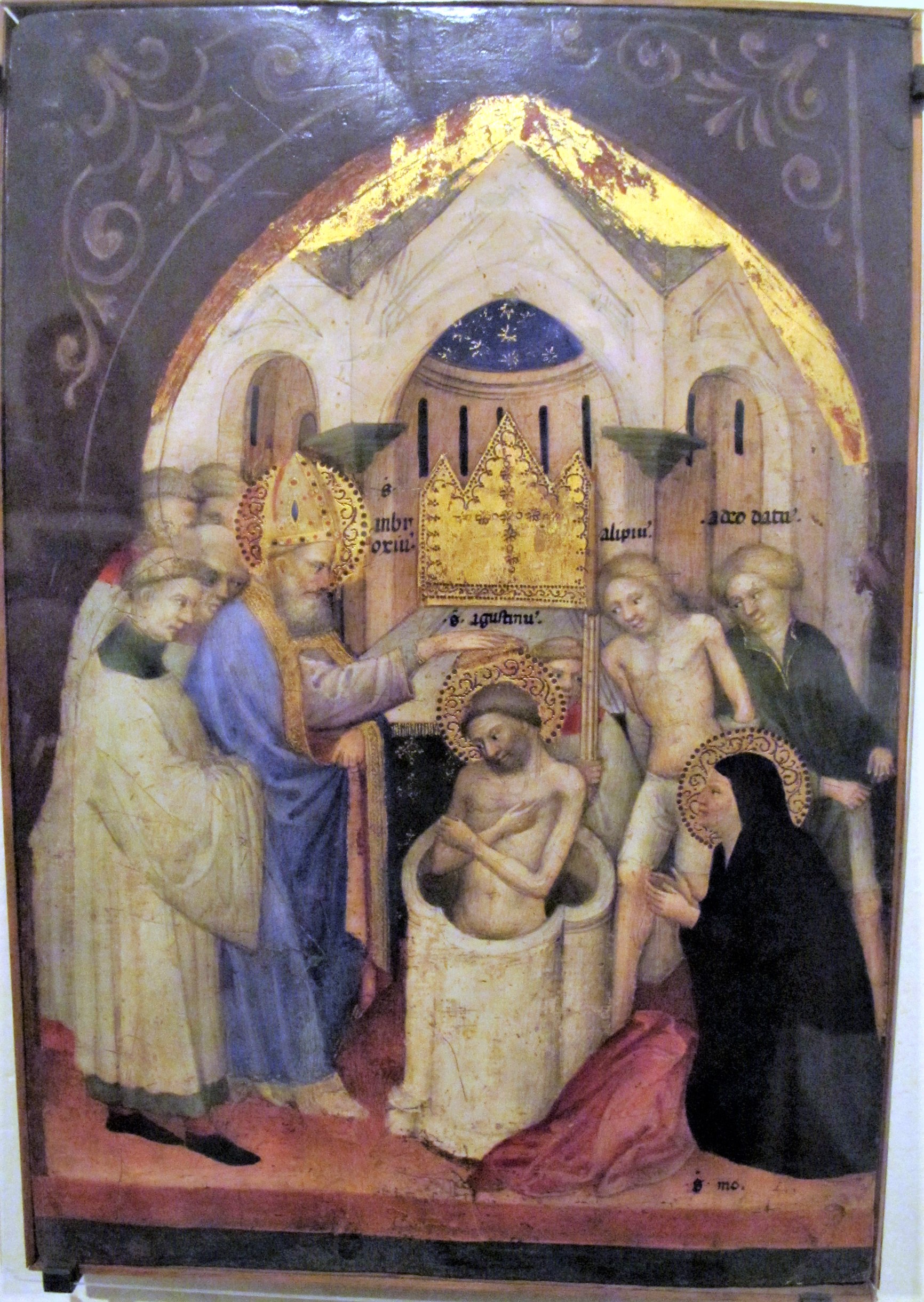 WEB3-6Nicolo_di_pietro_s._agostino_battezzato_da_s._ambrogio_1404.jpg