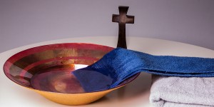 Wielki Czwartek ma kilka imion. Zielony, czysty – skąd się to wzięło?