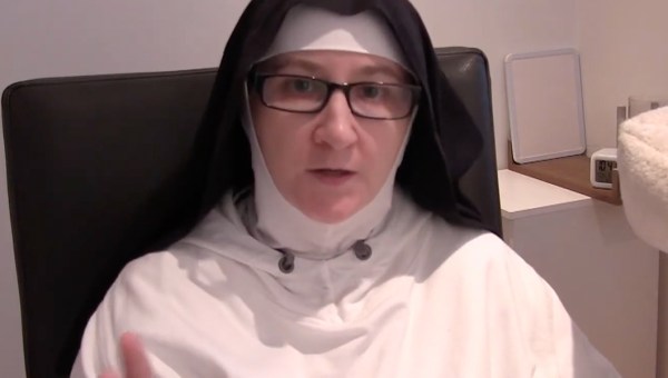 SIOSTRA BRUNONA, CZĘSTOCHOWA