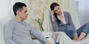 Ruszył pierwszy telefon zaufania dla małżeństw. „Nie trzeba się zapisywać i czekać”