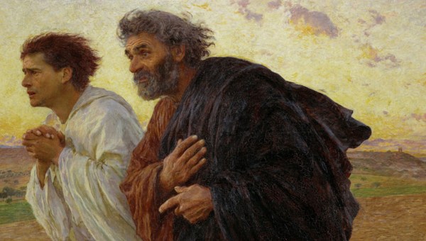 UCZNIOWIE W DRODZE DO GROBU