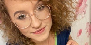 Dawanie życia drugiemu człowiekowi jest zapewne najważniejszą sytuacją na świecie [rozmowa z położną]