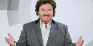 „Dziękujemy, że dałeś nam tyle wzruszeń”. Wspomnienie Krzysztofa Krawczyka