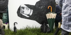 Pisma s. Faustyny Watykan ocenił jako niezgodne z wiarą. Dlaczego kult Jezusa Miłosiernego był zakazany?