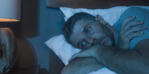 Acedia: jak sobie z nią radzić? Wskazówki od 3 mnichów