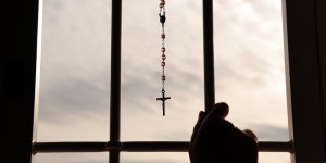 Ośrodek trzeźwości, w którym leczyło się ponad 1100 księży. Rozmowa z dyrektorem