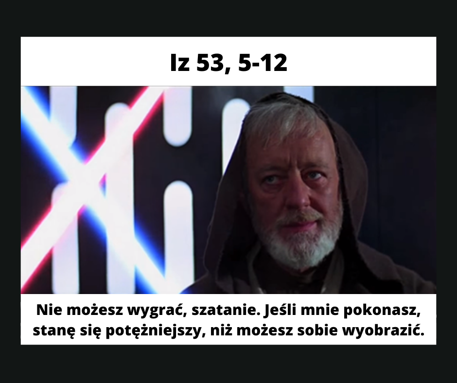 MEMY, STAR WARS