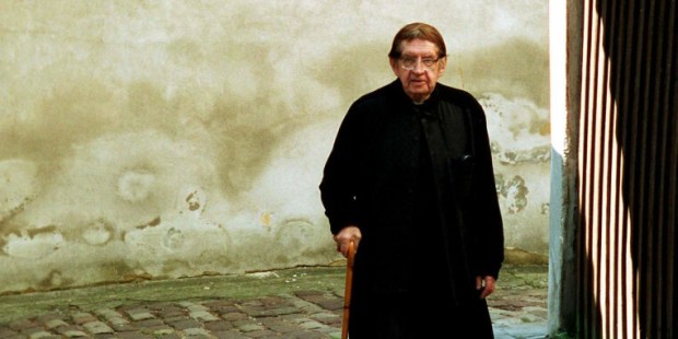 JAN TWARDOWSKI
