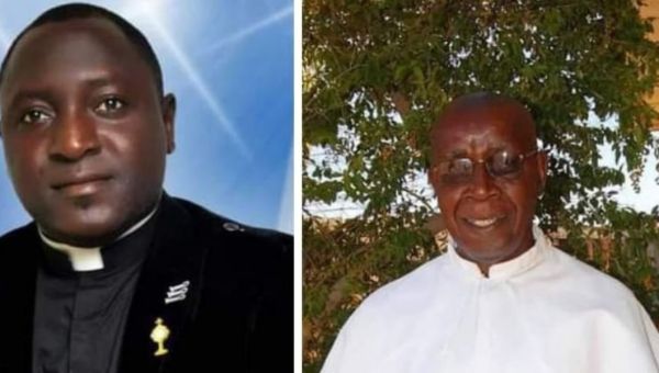 WEB2-PRIEST-NIGERIA-ACN