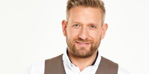 Bartek Jędrzejak: Mieszkając w Polsce, jesteśmy szczęściarzami [wywiad]