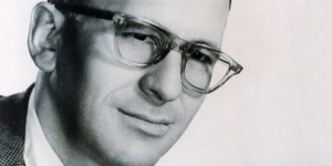 Chrystus w świecie biznesu. Kim był Enrique Shaw?