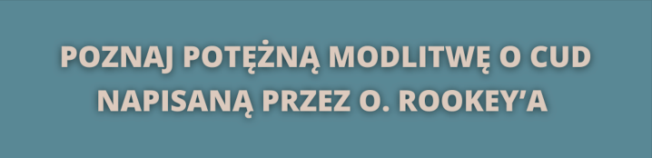 Zrzut-ekranu-2021-05-7-o-11.14.46.png