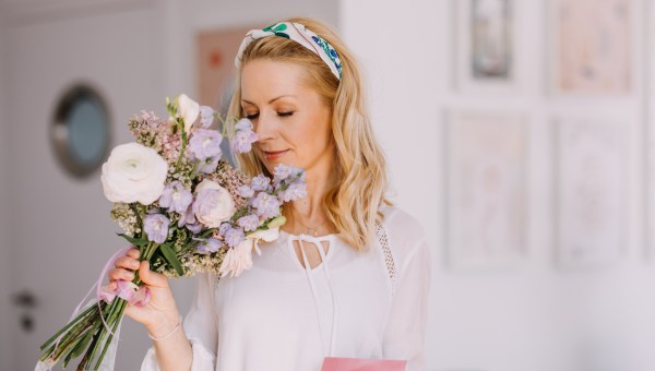 KATARZYNA OLUBIŃSKA