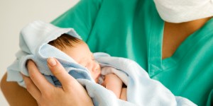 Ich łonem jest serce… O macierzyństwie innym niż biologiczne