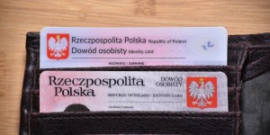 Bożemój, Jezusek i Ojczenasz – „najpobożniejsze” polskie nazwiska