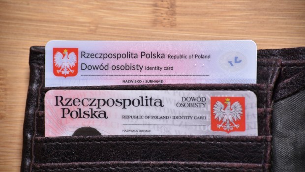 NAZWISKO