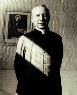 Kard. Wyszyński i Matka Boża Pocieszenia: niezwykła historia uwolnienia prymasa