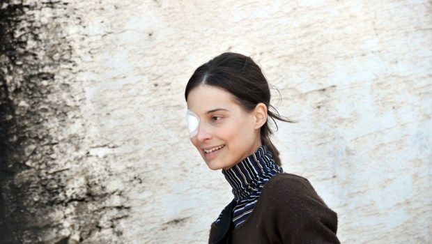 Chiara Corbella