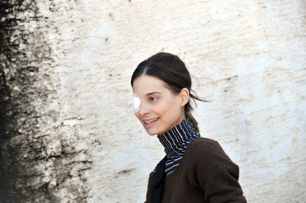 Chiara Corbella