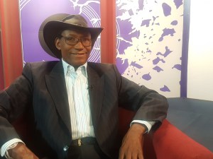 Milioner, który sprzedał swoje posiadłości i pomógł tysiącom dzieci