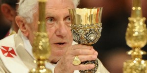 Thumbnail for read also