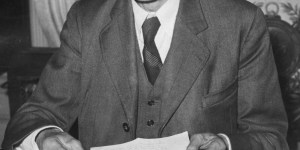 Thumbnail for read also