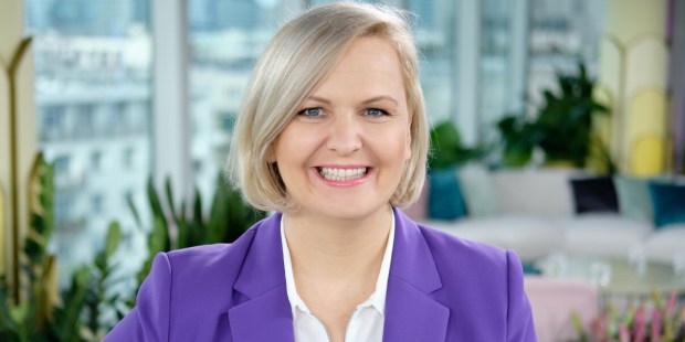 OTYLIA JĘDRZEJCZAK