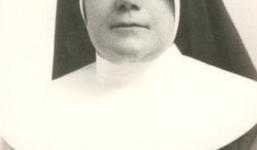 Thumbnail for read also