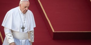 Nadużycia seksualne w Kościele. Co papież zrobił od ważnego spotkania w 2019 roku?