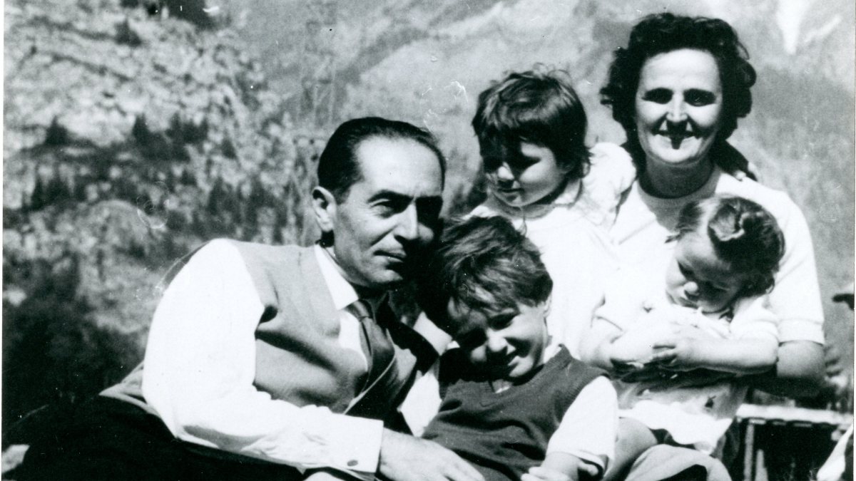 WEB2-AMSGJ1121-SANTA-Gianna-Beretta-Molla-GiannaePietrofidanzati-01.jpeg