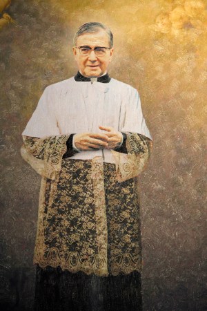 Czego mogą nauczyć nas dziś rodzice św. Josemarii Escrivy?