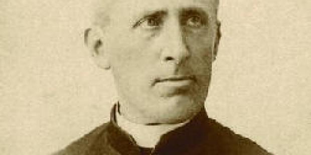 ZYGMUNT GORAZDOWSKI