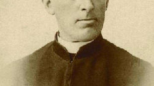 ZYGMUNT GORAZDOWSKI