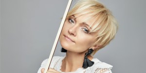 Edyta Golec: Rodzina jest dla mnie świętością [nasz wywiad]