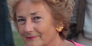 Thumbnail for read also