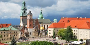 Tam modlili się królowie. Odwiedź te miejsca w wakacje! [galeria]