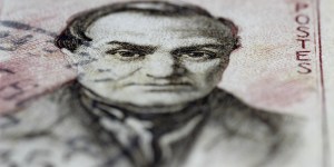 Wiesz, że twórca socjologii powołał do życia też nową religię?