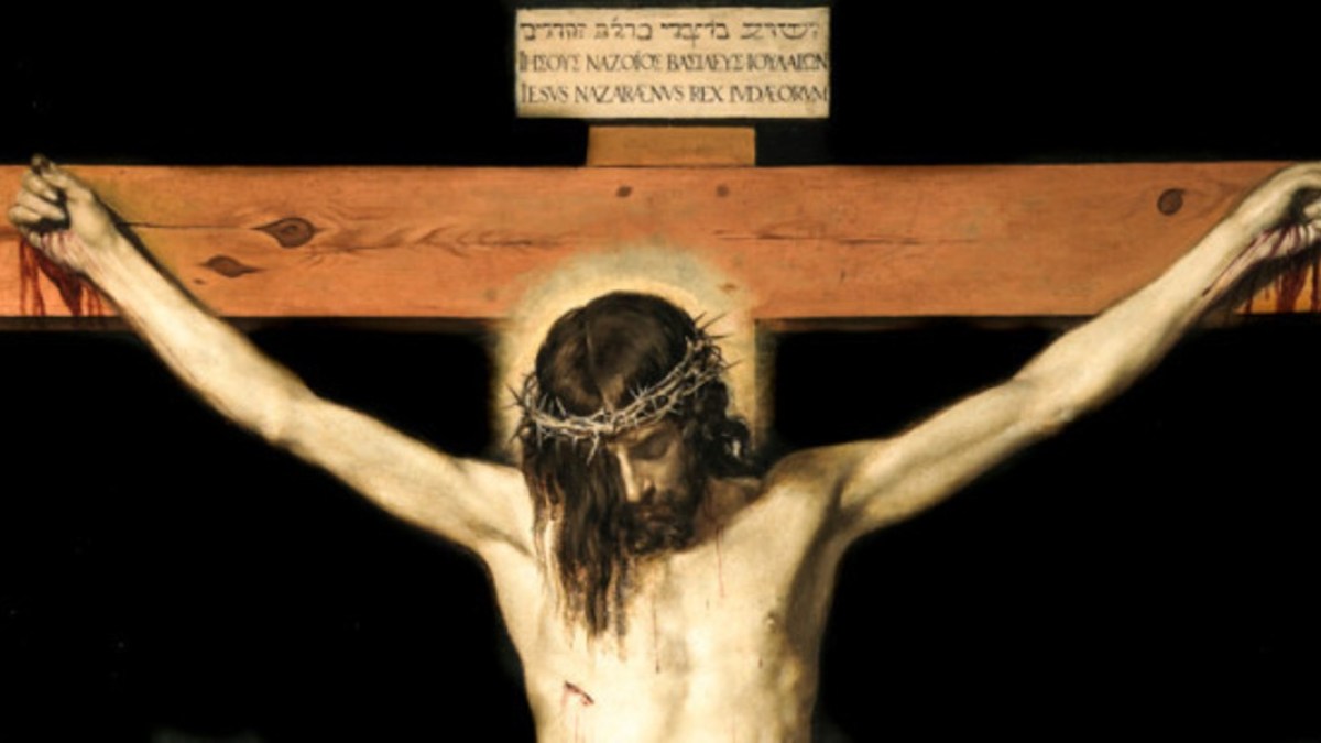web3-crucifixion-of-christ-public-domain2.jpg