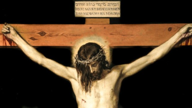web3-crucifixion-of-christ-public-domain2.jpg