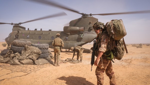 WEB2-BARKHANE-080_HL_FMARIE_1459994.jpg