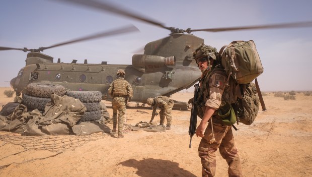 Daily Item image #11