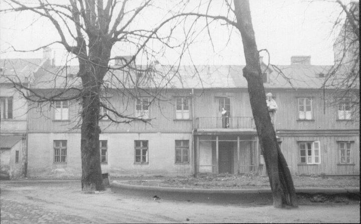 21.-Dom-Prow-Warszawa-ul.-Hoża-53.jpg
