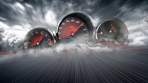 Car-speed-shutterstock_1061506127.jpg