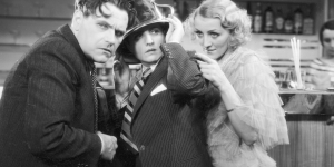 Ach, co to były za filmy! Czyli za co kocham stare polskie kino