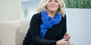 Thumbnail for read also