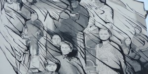 Pisanie „Wołyńskiej gry” było jak egzorcyzm. Leczę się z traumy transpokoleniowej [wywiad]