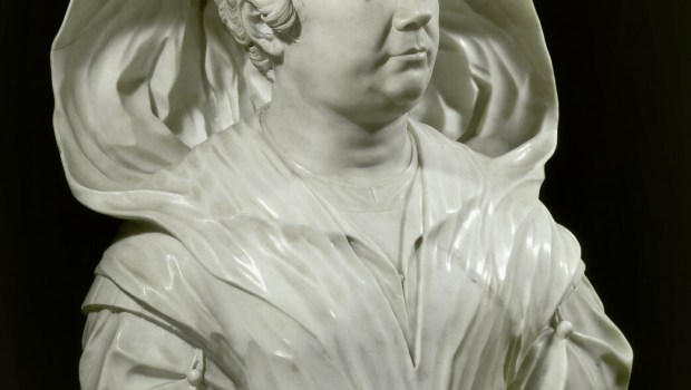 OLIMPIA MAIDALCHINI