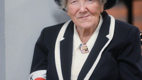 ZOFIA CZEKALSKA SOSENKA