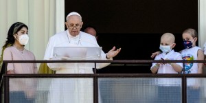 Thumbnail for read also